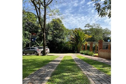 Casa - Alquiler - San Bernardino, Cordillera, Paraguay, Agenda una visita!