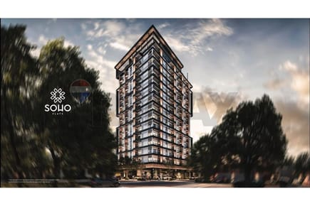 DEPARTAMENTO EN VENTA EN VILLA MORRA