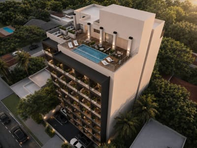 EN VENTA DEPARTAMENTO MONOAMBIENTE EN RECOLETA