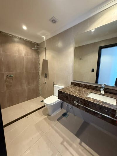 EN VENTA HERMOSO DPTO DE UNA HABITACION EN MOLAS 1311