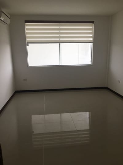 DEPARTAMENTO EN VENTA ZONA LAS PALMAS