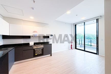 Departamento-Venta-PY Asunción Recoleta