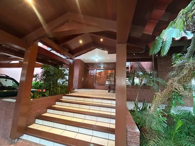 Casa en Venta Equipetrol Barrio Sirari