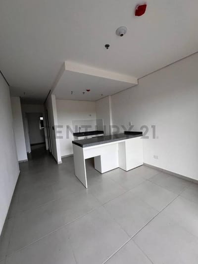 ALQUILO – DEPARTAMENTO DE 1 DORMITORIO Edificio Natania 85