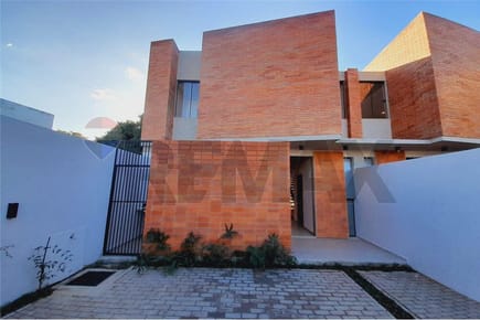 Duplex - Alquiler - Fernando De La Mora, Central, Paraguay 7,500,000 ₲