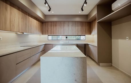 VENDO HERMOSA RESIDENCIA  A ESTRENAR  EN BARRIO MBURUCUYA-ASUNCION