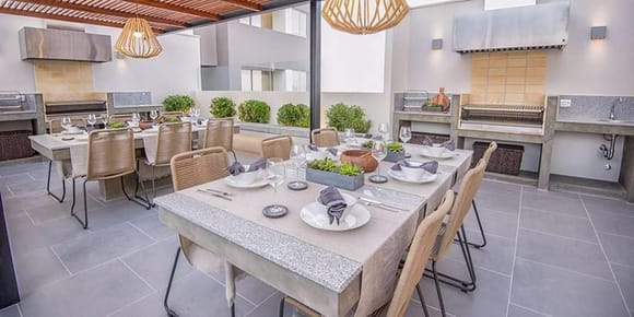 SE VENDE MINIDEPARTAMENTO EN SURQUILLO LIMA PERU