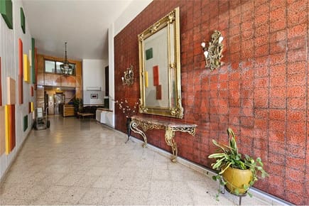 EN VENTA ENORME DEPARTAMENTO EN ASUNCION A BUEN PRECIO 