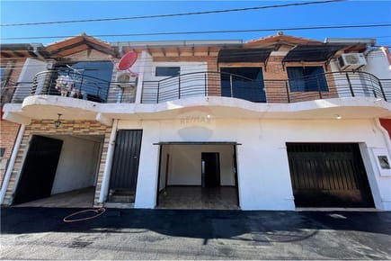 Propiedad en Venta