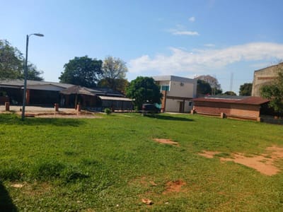 CASA QUINTA EN VENTA – CAPIATÁ | BARRIO CERRITO