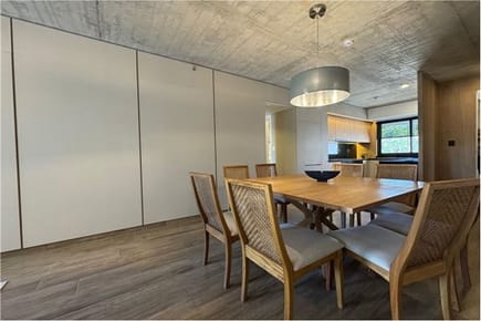 VENDO CASA EN ASUNCION