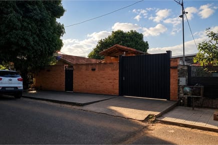 Casa - Venta - Capiata, Central, Paraguay, Gran elección!