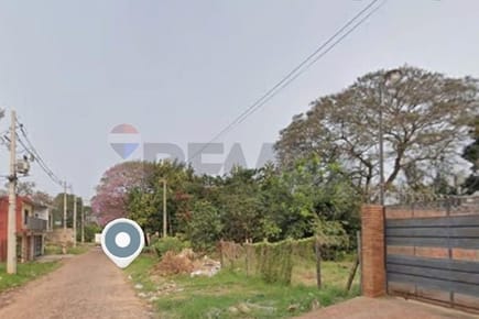  Terreno - Venta - San Lorenzo, Central, Paraguay