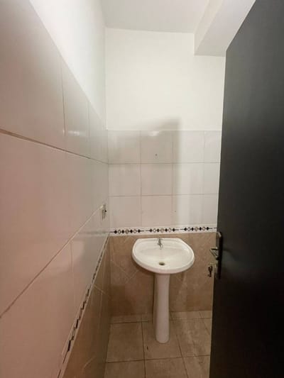 EN VENTA AMPLIO DUPLEX ZONA FUENTE SHOPPING