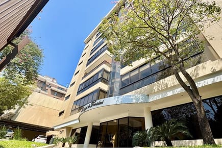 Alquilo Departamento!!!Tu Nuevo  Hogar!!!