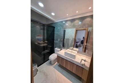  Casa Venta PY Central Villa Elisa