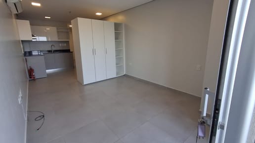 MONOAMBIENTE EN VENTA – BARRIO HERRERA ✨