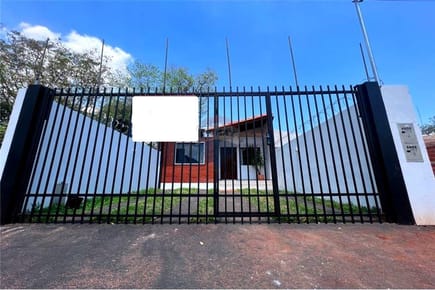 Chalet - Venta - Villa Elisa, Central, Paraguay