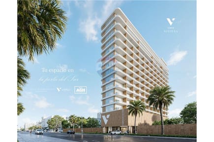 Departamento - Venta - Encarnación, Itapúa, Paraguay