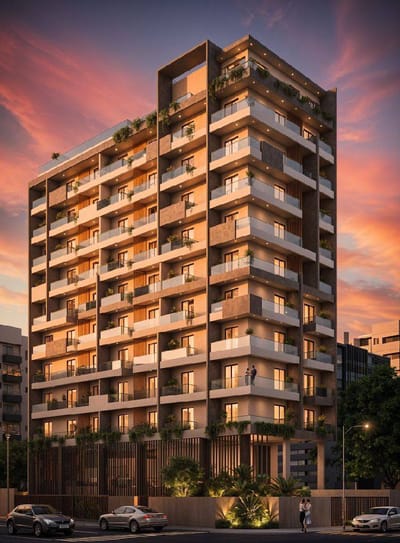 VENDO DEPARTAMENTO MONOAMBIENTE PLUS