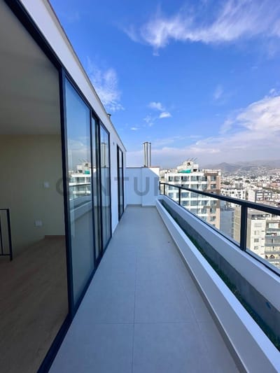 Venta de Departamento en Surquillo, Lima, Lima