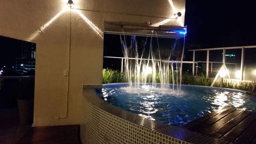 Amplio 112 m2 Equipetrol Norte