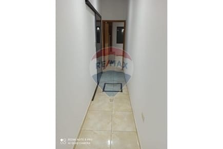 Edificio-Venta-PY Central Fernando De La Mora