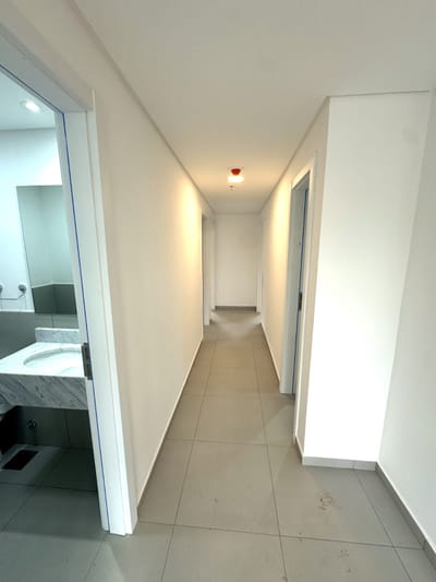 VENDO DEPARTAMENTO EN LAS MERCEDES 