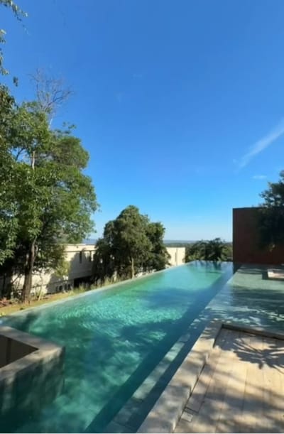 VENDO CASA EN SAN BERNARDINO HORIZON HILLS