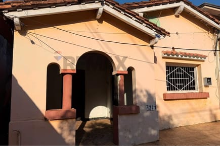 Chalet - Venta - Mburicaó, Asunción, Paraguay, Gran oportunidad!