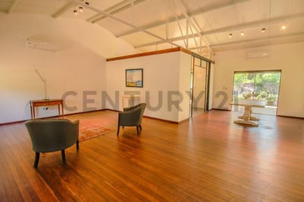Casa en Villa Elisa