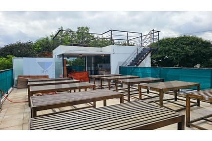 EN VENTA | PROPIEDAD COMERCIAL SOBRE FÉLIX BOGADO
