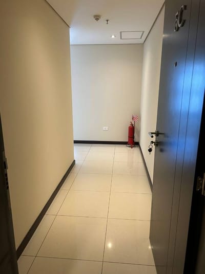 Alquiler Vivienda u Oficina a 200 metros de Shopping del Sol
