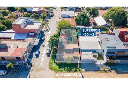 Terreno - Venta - Fernando De La Mora, Central, Paraguay, Invierte!