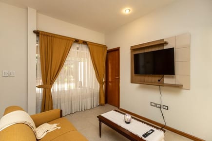 DUPLEX-ALQUILER-SAN CRISTOBAL-ASUNCION