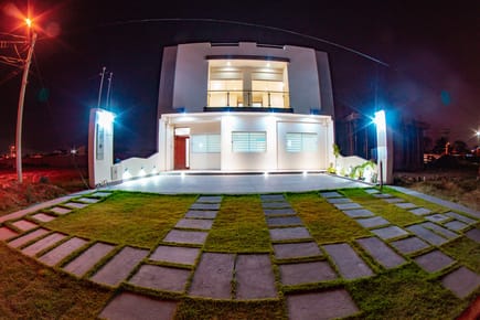 HERMOSA CASA EN VENTA 