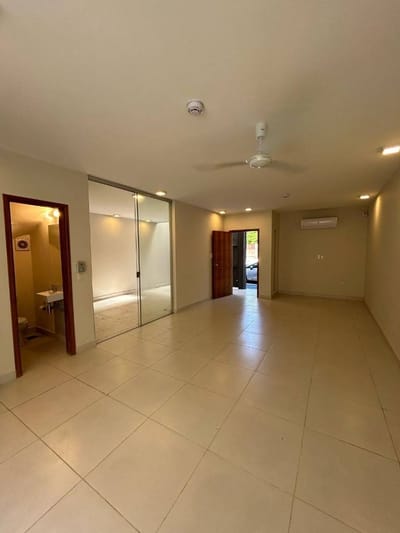 DUPLEX A ESTRENAR EN BARRIO JARA