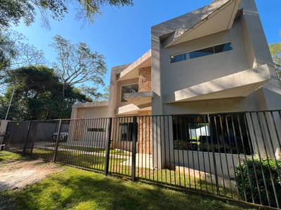 Vendo Hermosa casa en San Bernardino