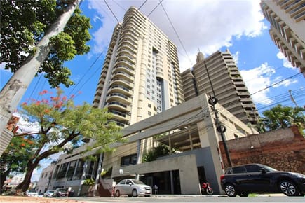 Vendo Departamento En Curupayty 2