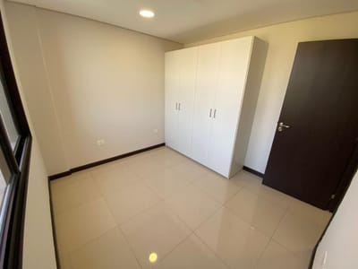 DEPARTAMENTO 3 DORM EN RECOLETA