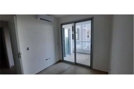 Departamento-Venta-Félix Bogado c/ R de Francia, General Díaz, Asunción