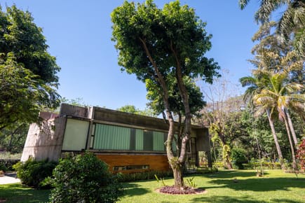Vendo Amplia y Hermosa Casa en Surubí'i, Mariano Roque Alonso 