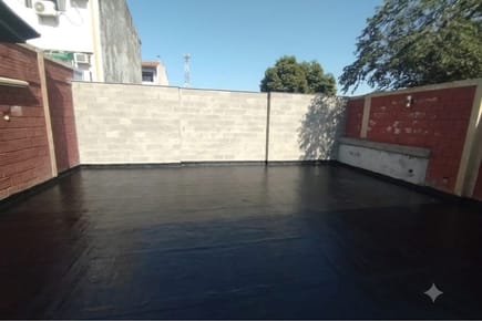 Departamento-Alquiler-Recoleta, Asunción