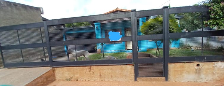 VENDO CASA EN EXCELENTE UBICACIÓN, EN VILLA ELISA ZONA PETROPAR