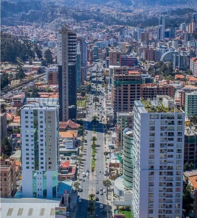 CALACOTO TERRENO EN VENTA