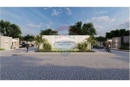 CHALET VENTA CONDOMINIO LAS CASTAÑAS