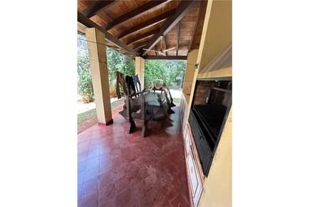 Oportunidad De Inversión En Los Laureles. 