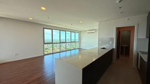 EN VENTA. DEPARTAMENTO PREMIUM EN ASUNCION