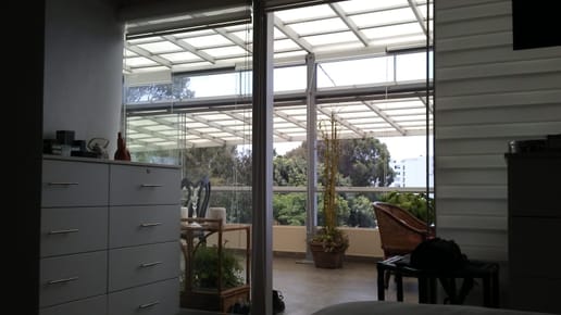 Duplex Penthouse En Venta NO ALCABALA