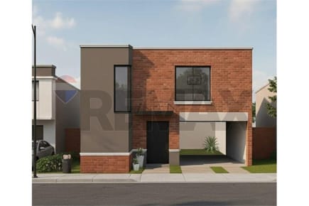 Duplex - Venta - Sajonia, Paraguay